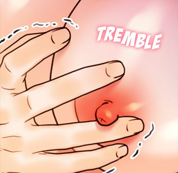 More Than Friends - Chapter 18 [photo 86] - MangaPorn