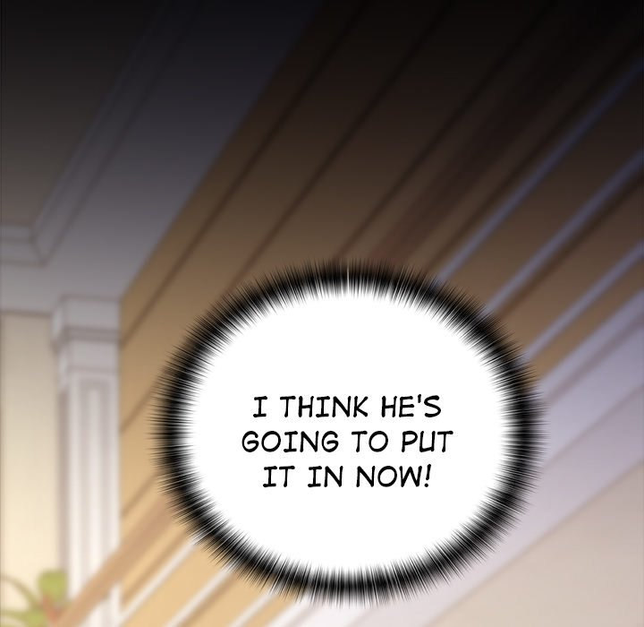 More Than Friends - Chapter 18 [photo 89] - MangaPorn