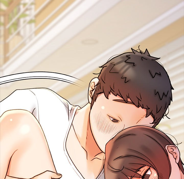 More Than Friends - Chapter 18 [photo 90] - MangaPorn