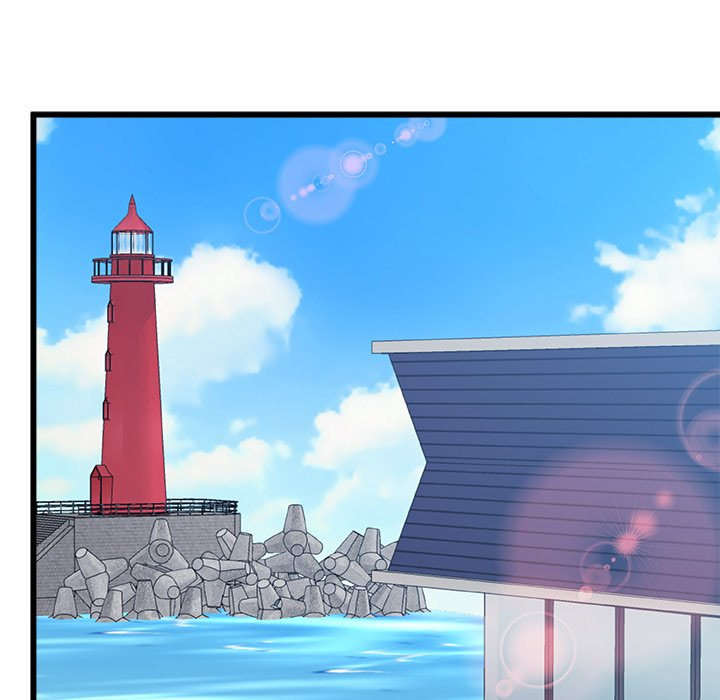 More Than Friends - Chapter 19 [photo 107] - MangaPorn