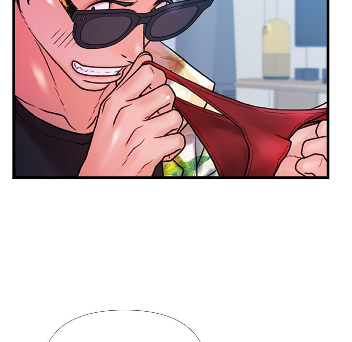 More Than Friends - Chapter 19 [photo 113] - MangaPorn