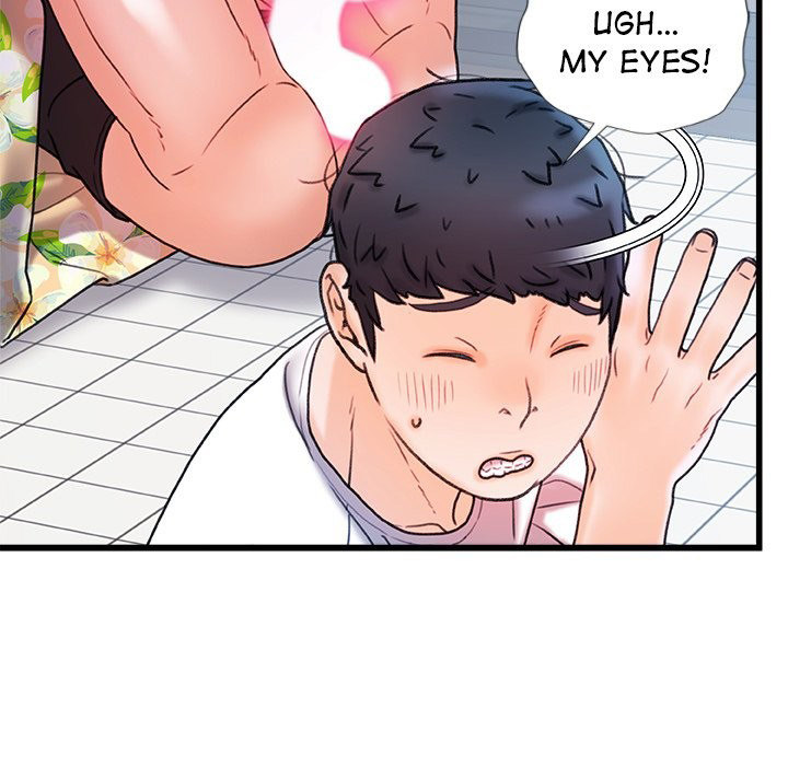 More Than Friends - Chapter 19 [photo 115] - MangaPorn