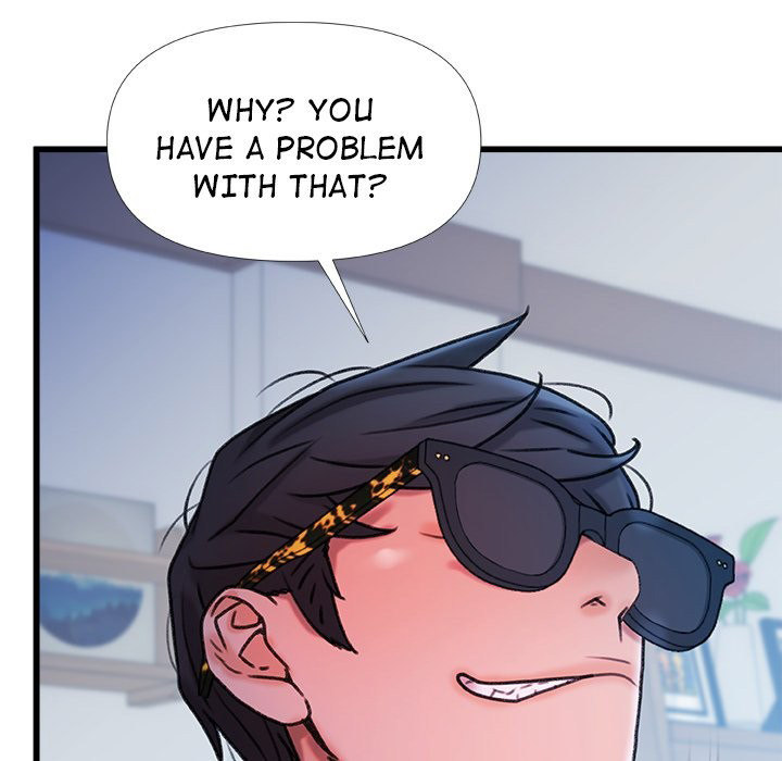 More Than Friends - Chapter 19 [photo 121] - MangaPorn