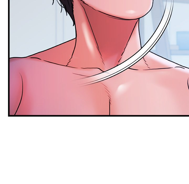 More Than Friends - Chapter 19 [photo 122] - MangaPorn