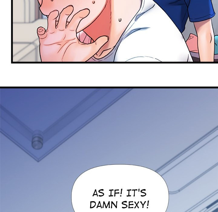 More Than Friends - Chapter 19 [photo 124] - MangaPorn