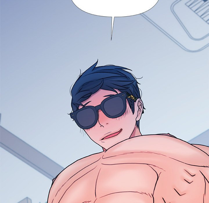 More Than Friends - Chapter 19 [photo 125] - MangaPorn