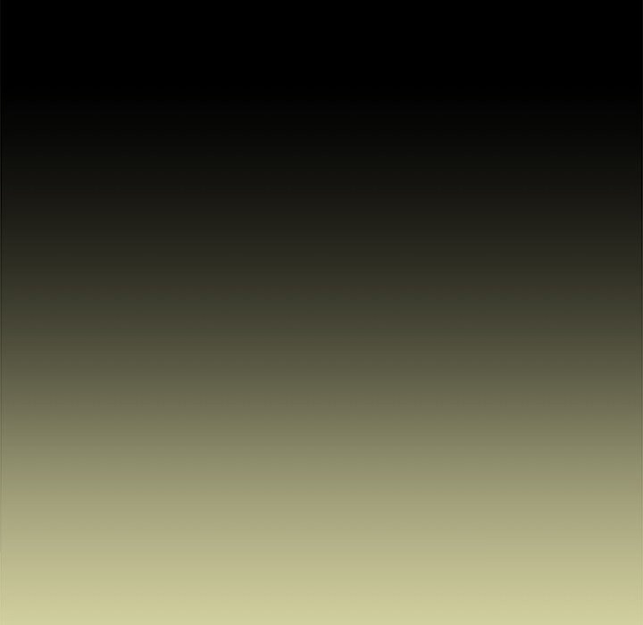 More Than Friends - Chapter 19 [photo 13] - MangaPorn