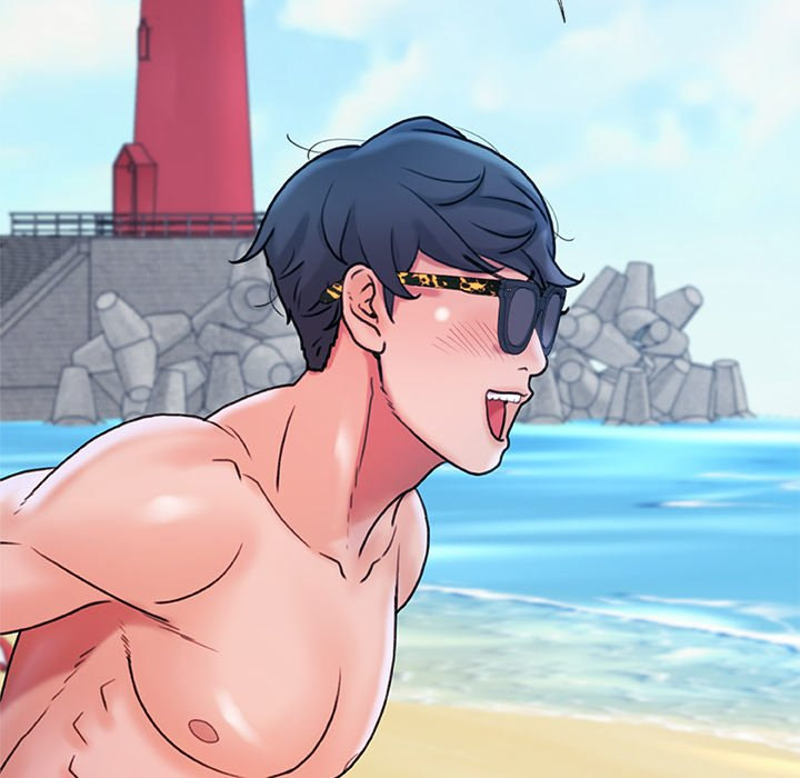 More Than Friends - Chapter 19 [photo 131] - MangaPorn