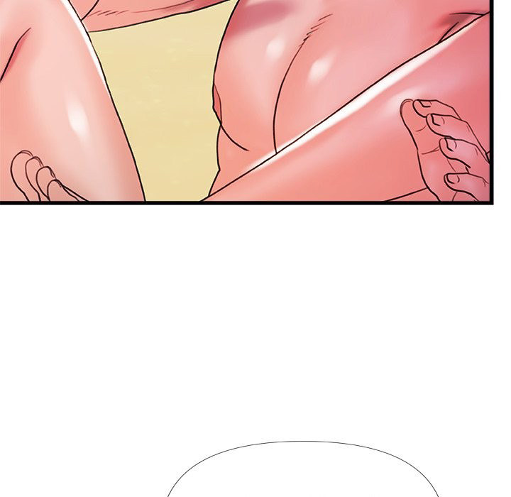 More Than Friends - Chapter 19 [photo 148] - MangaPorn