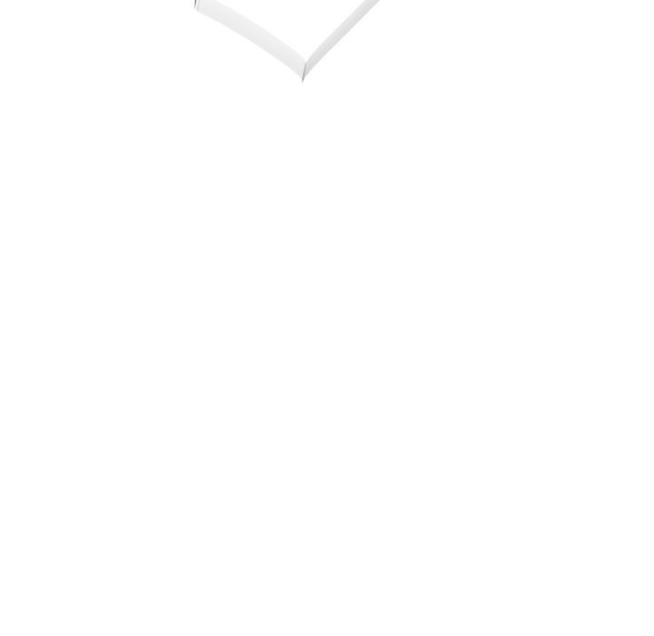 More Than Friends - Chapter 19 [photo 159] - MangaPorn