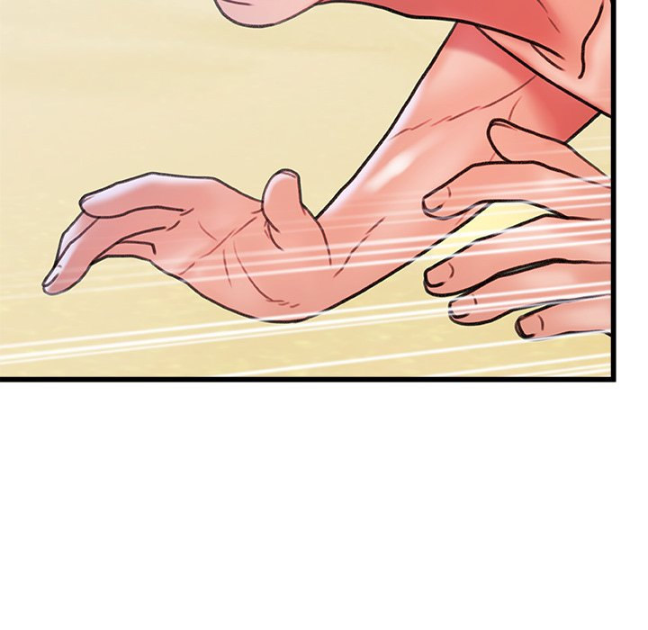 More Than Friends - Chapter 19 [photo 161] - MangaPorn