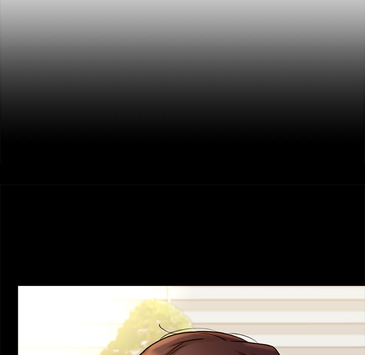 More Than Friends - Chapter 19 [photo 17] - MangaPorn