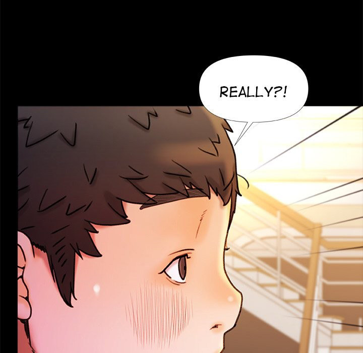 More Than Friends - Chapter 19 [photo 28] - MangaPorn