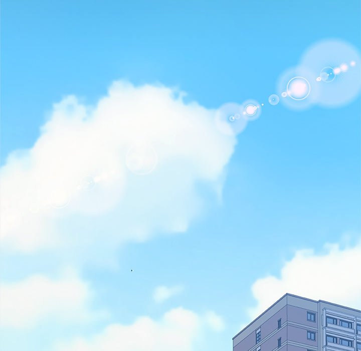 More Than Friends - Chapter 19 [photo 35] - MangaPorn