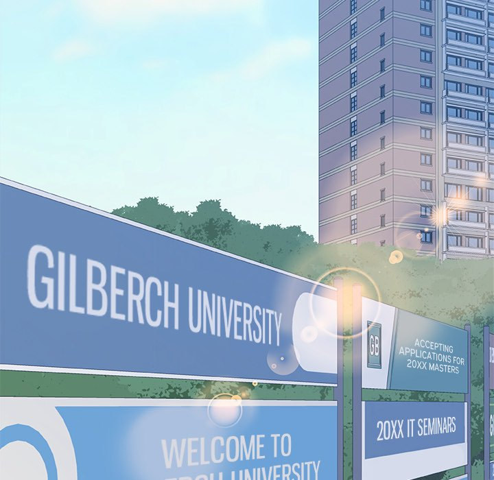 More Than Friends - Chapter 19 [photo 36] - MangaPorn