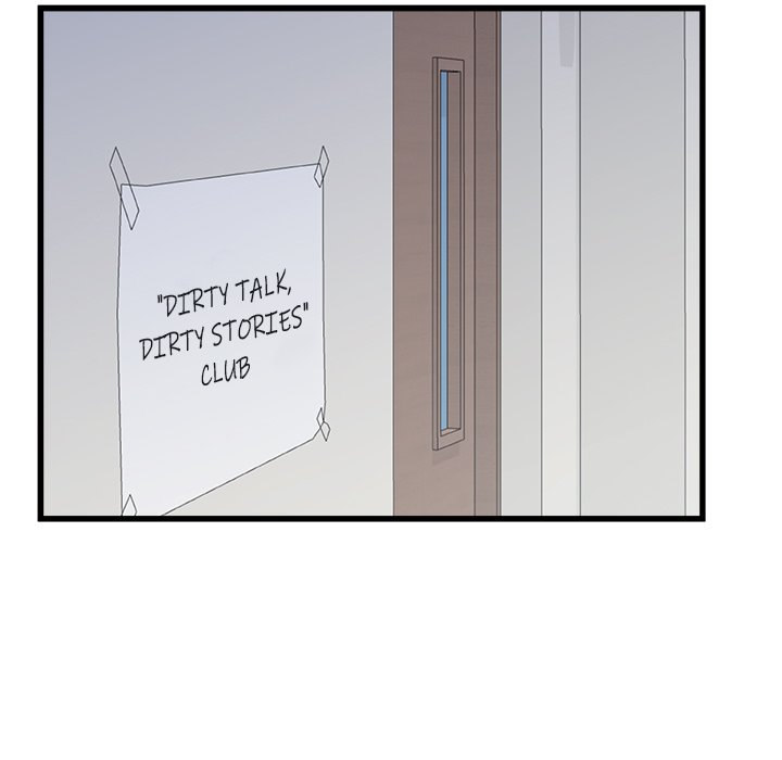 More Than Friends - Chapter 19 [photo 38] - MangaPorn