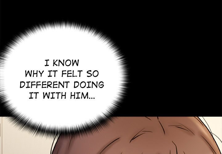 More Than Friends - Chapter 19 [photo 4] - MangaPorn