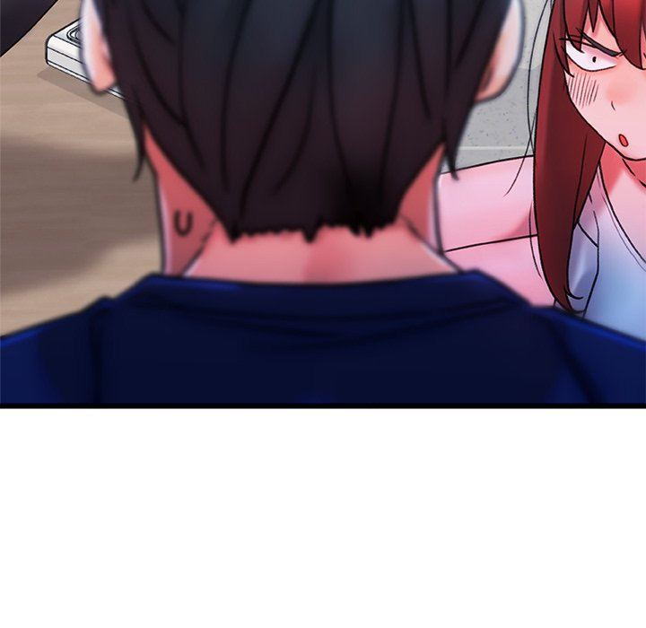 More Than Friends - Chapter 19 [photo 45] - MangaPorn