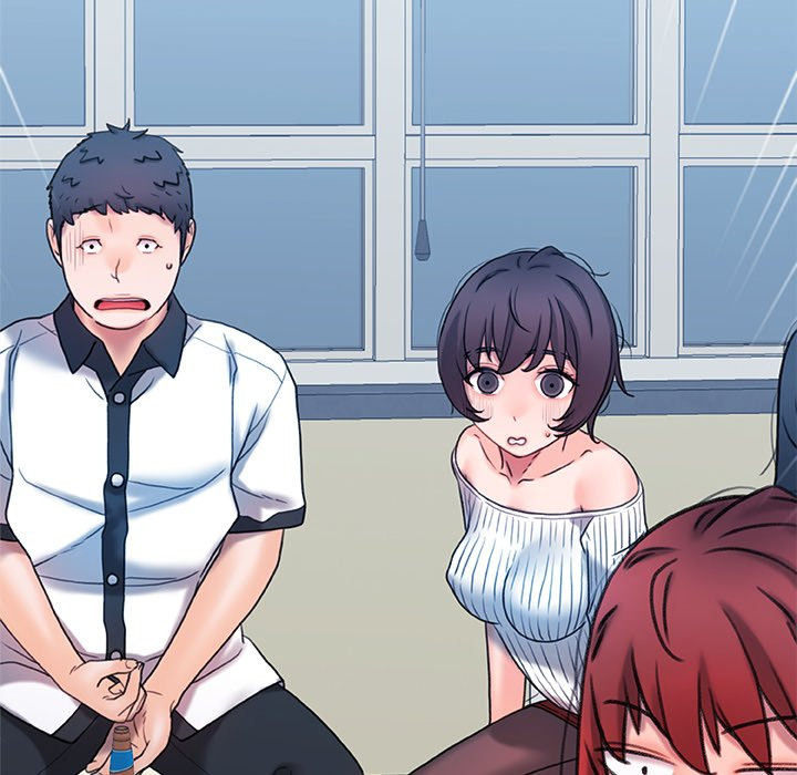 More Than Friends - Chapter 19 [photo 54] - MangaPorn