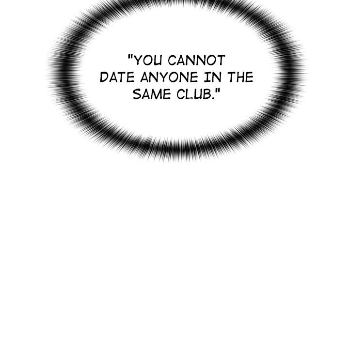 More Than Friends - Chapter 19 [photo 56] - MangaPorn