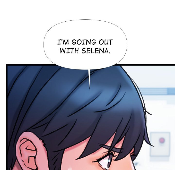 More Than Friends - Chapter 19 [photo 60] - MangaPorn