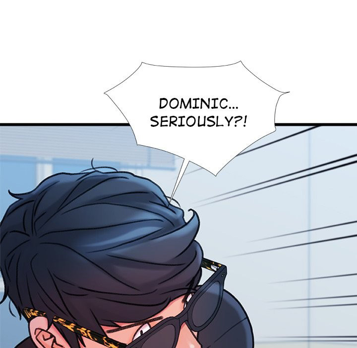 More Than Friends - Chapter 19 [photo 64] - MangaPorn