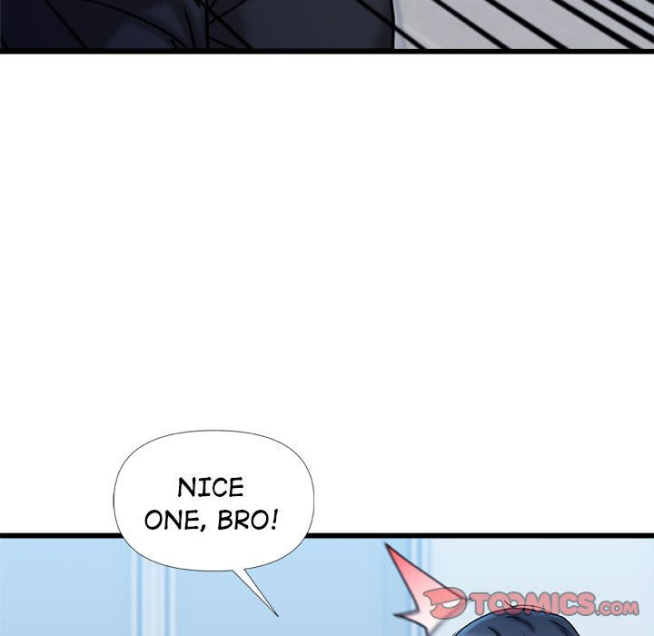 More Than Friends - Chapter 19 [photo 66] - MangaPorn