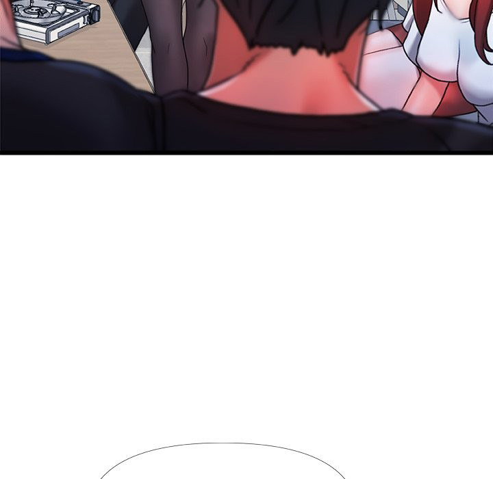 More Than Friends - Chapter 19 [photo 76] - MangaPorn