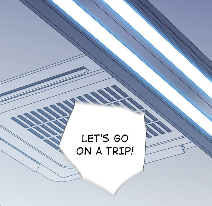 More Than Friends - Chapter 19 [photo 81] - MangaPorn