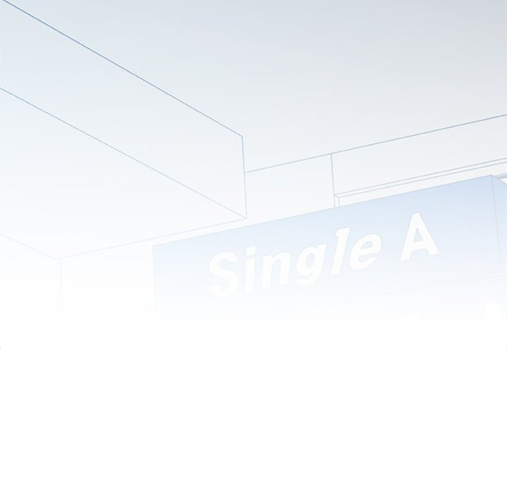 More Than Friends - Chapter 19 [photo 82] - MangaPorn