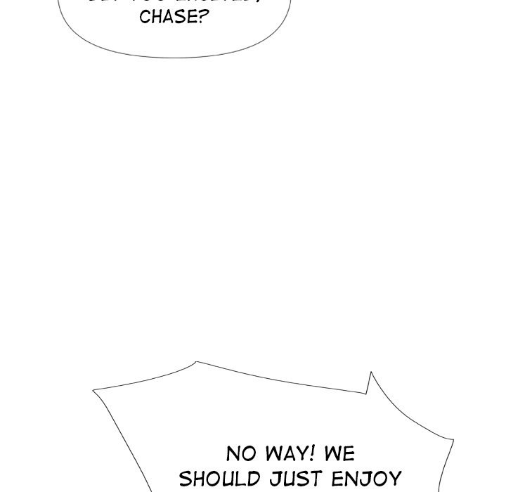 More Than Friends - Chapter 19 [photo 90] - MangaPorn