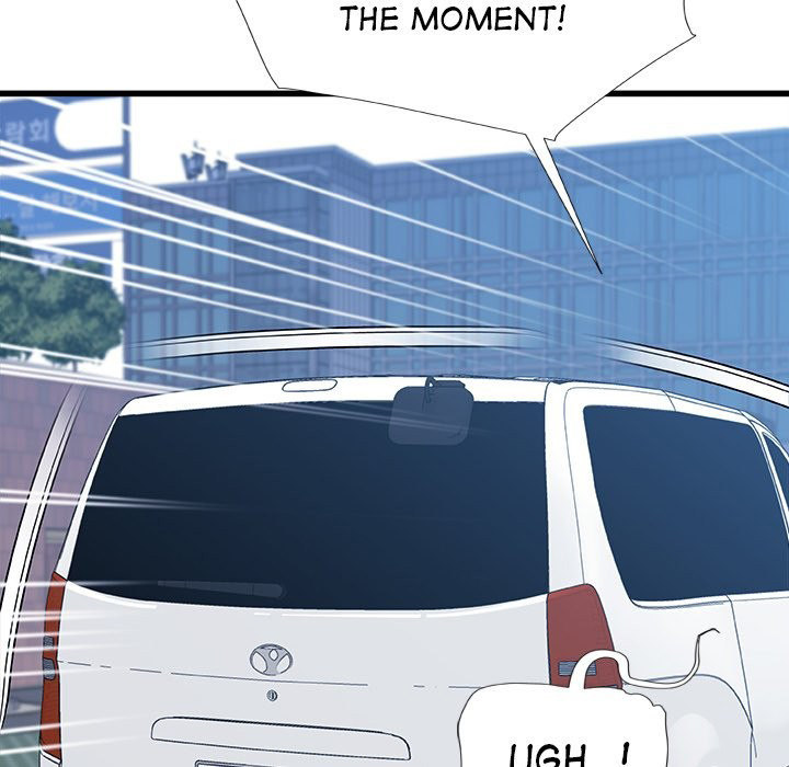 More Than Friends - Chapter 19 [photo 91] - MangaPorn