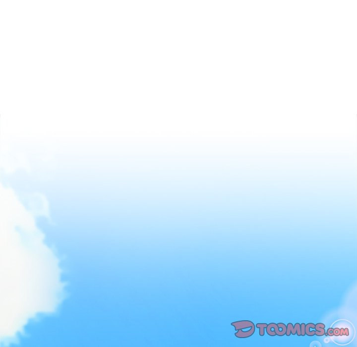 More Than Friends - Chapter 19 [photo 93] - MangaPorn