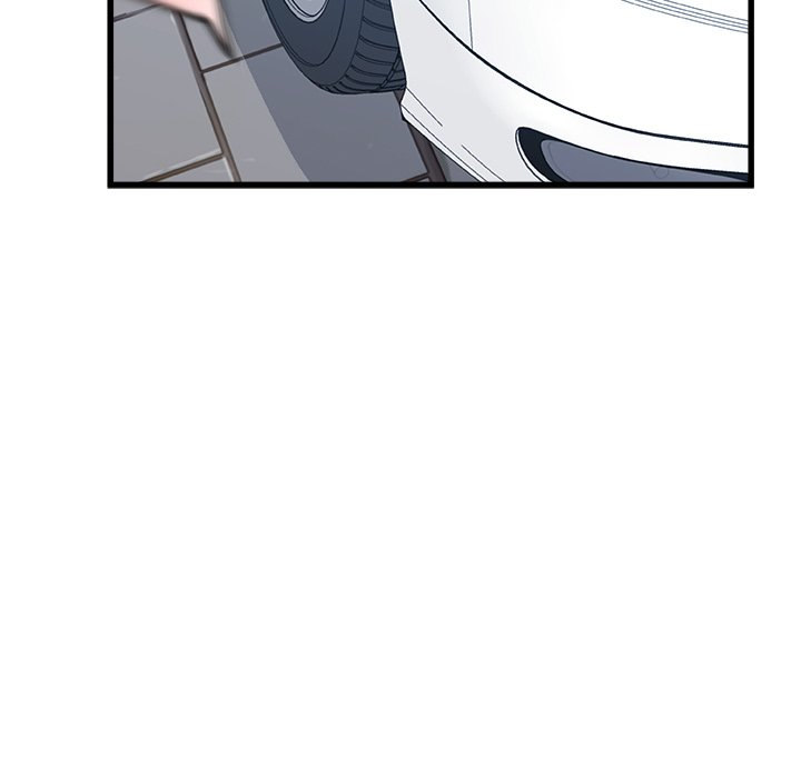 More Than Friends - Chapter 19 [photo 98] - MangaPorn