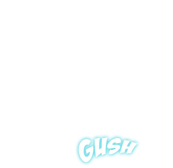 More Than Friends - Chapter 20 [photo 102] - MangaPorn