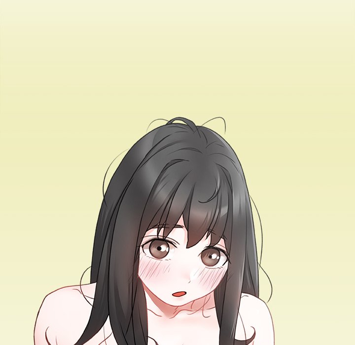 More Than Friends - Chapter 20 [photo 12] - MangaPorn