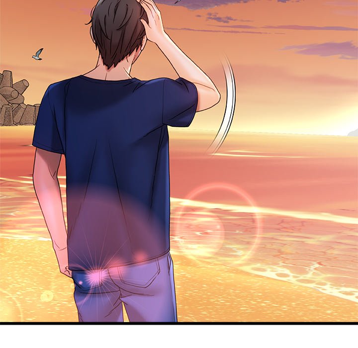 More Than Friends - Chapter 20 [photo 138] - MangaPorn