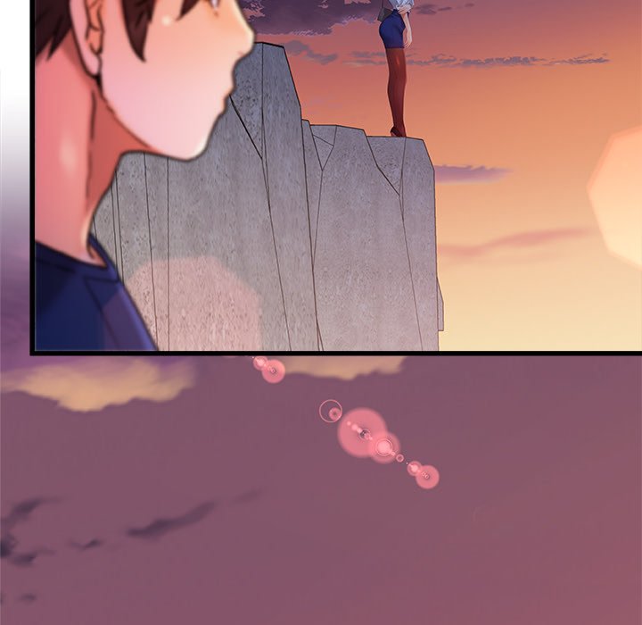 More Than Friends - Chapter 20 [photo 140] - MangaPorn