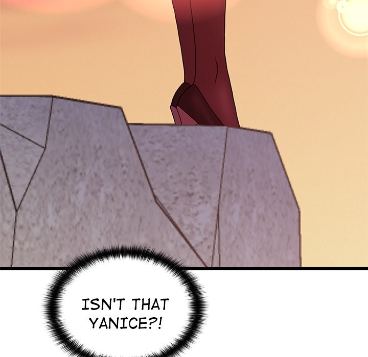 More Than Friends - Chapter 20 [photo 143] - MangaPorn