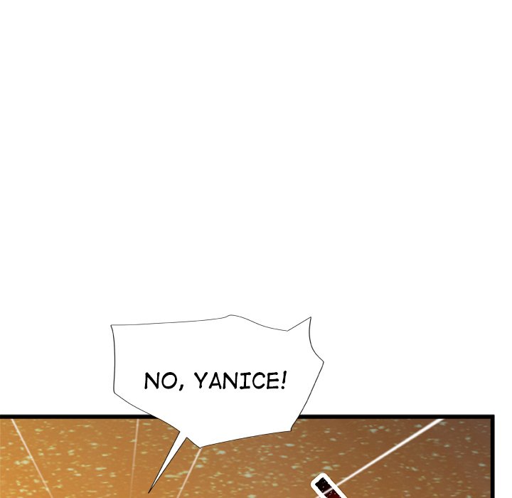 More Than Friends - Chapter 20 [photo 148] - MangaPorn