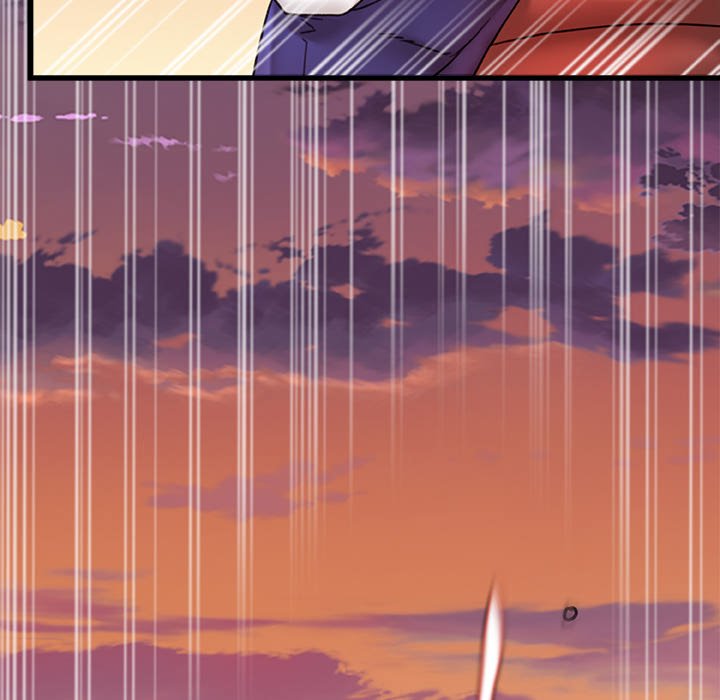 More Than Friends - Chapter 20 [photo 154] - MangaPorn