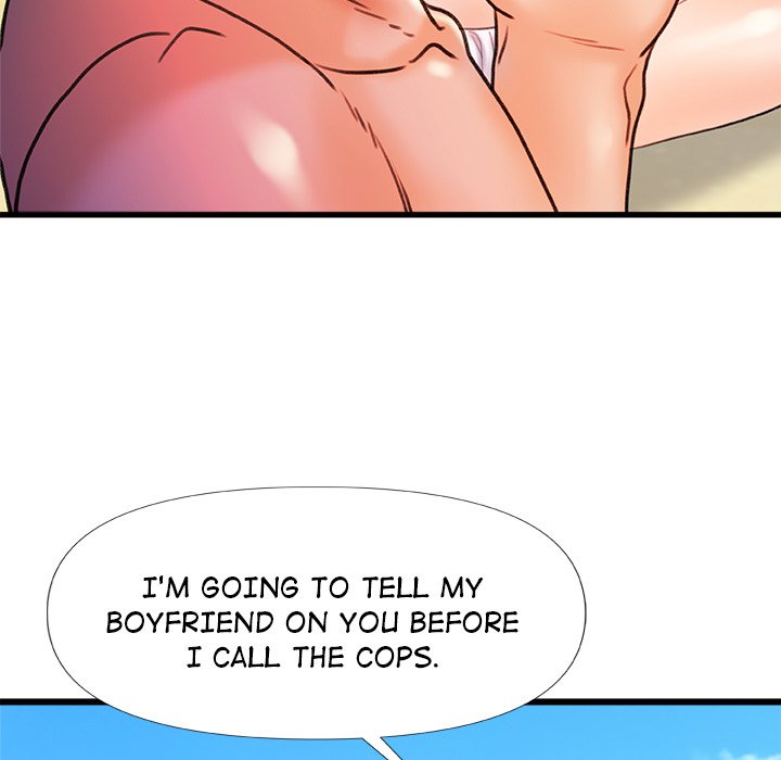 More Than Friends - Chapter 20 [photo 19] - MangaPorn