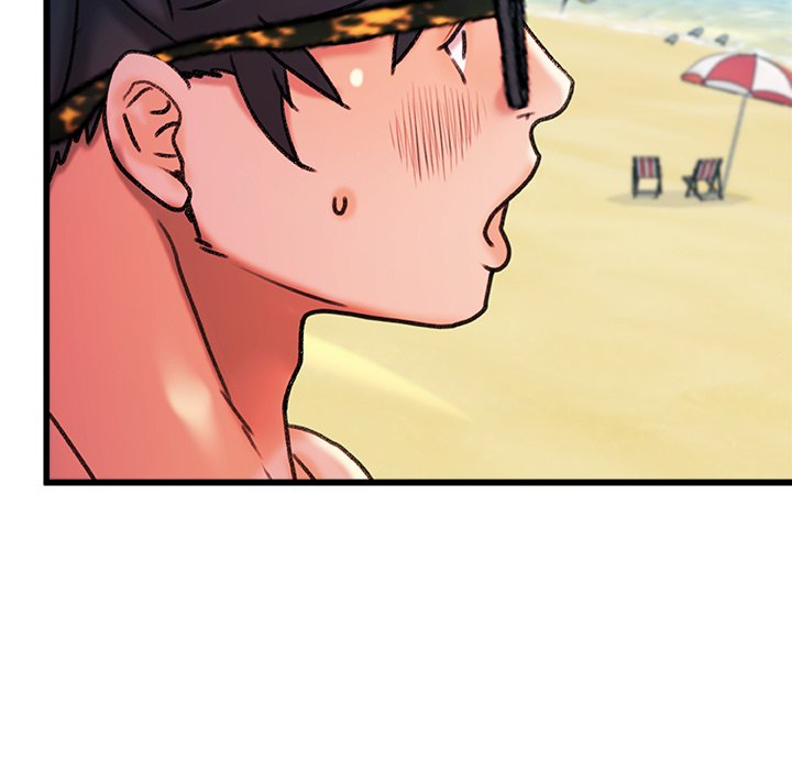 More Than Friends - Chapter 20 [photo 23] - MangaPorn