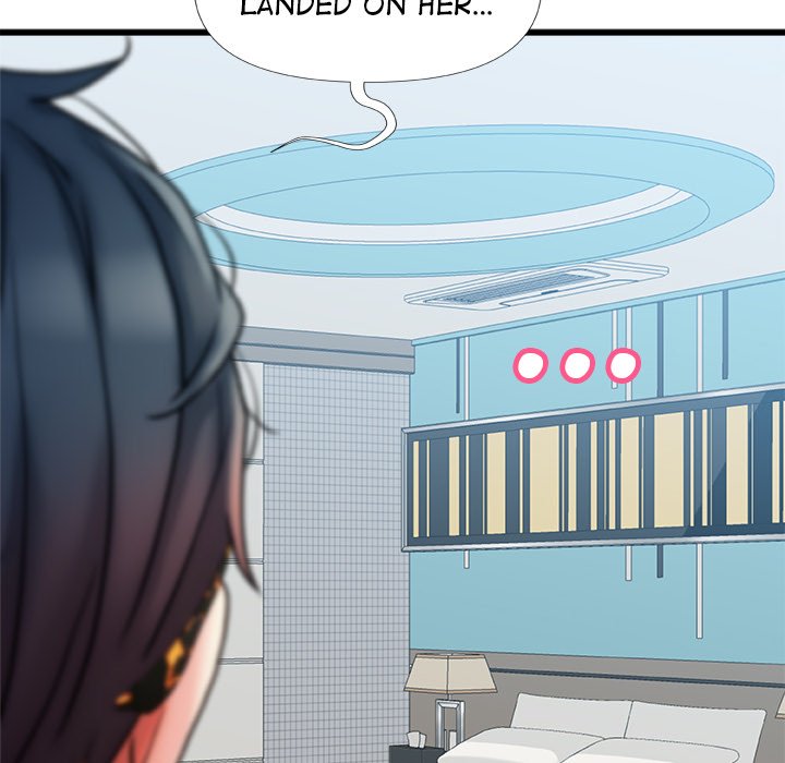 More Than Friends - Chapter 20 [photo 36] - MangaPorn