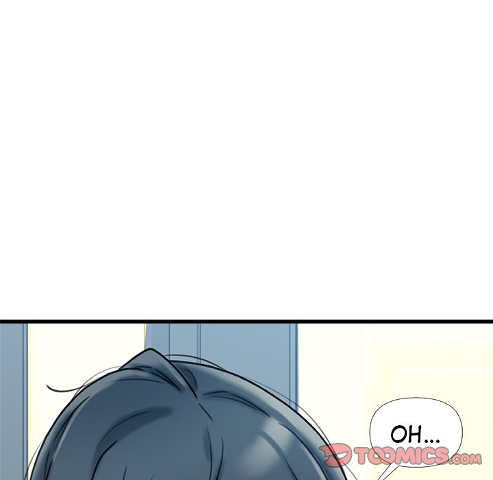 More Than Friends - Chapter 20 [photo 39] - MangaPorn