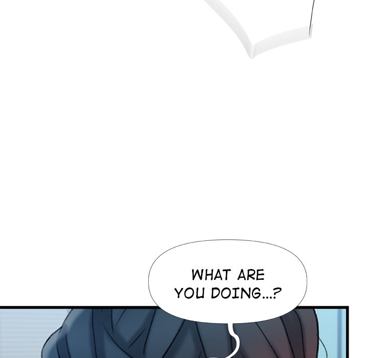 More Than Friends - Chapter 20 [photo 42] - MangaPorn