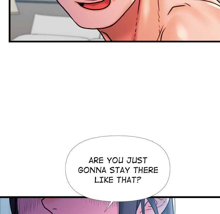 More Than Friends - Chapter 20 [photo 47] - MangaPorn