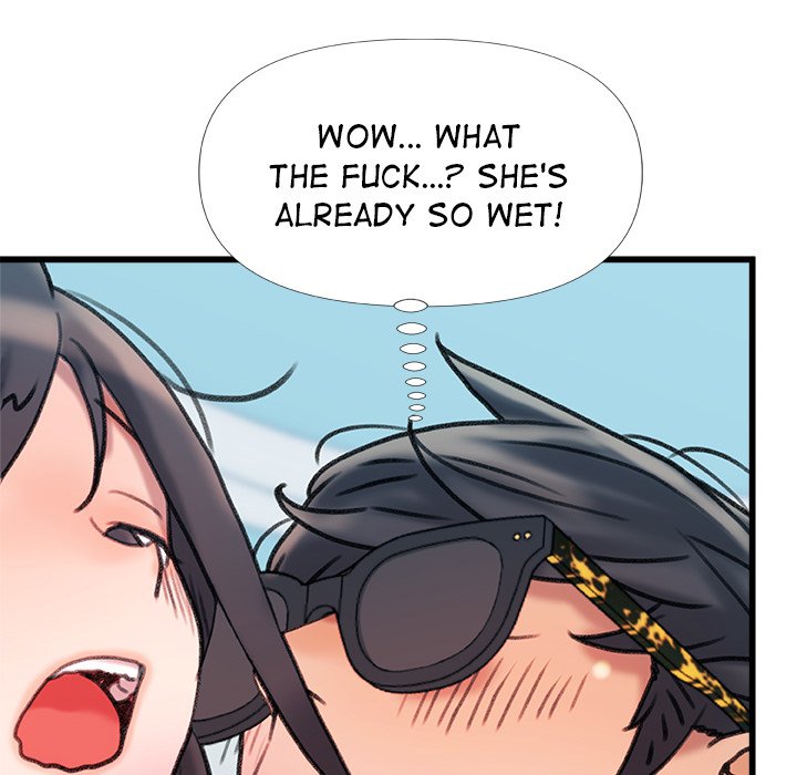 More Than Friends - Chapter 20 [photo 55] - MangaPorn