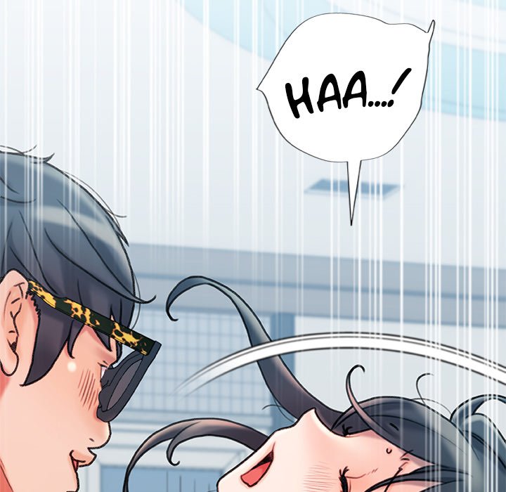 More Than Friends - Chapter 20 [photo 67] - MangaPorn