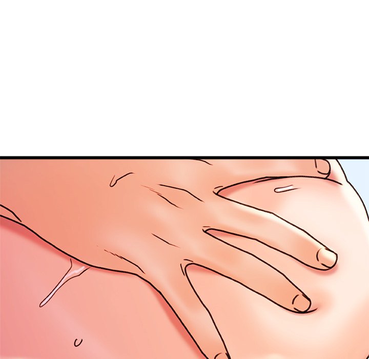 More Than Friends - Chapter 20 [photo 70] - MangaPorn